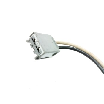 Recambio de motor calefaccion para opel astra j lim. 1.7 16v cdti referencia OEM IAM U7253002  