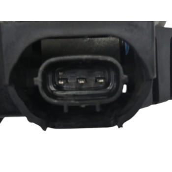 Recambio de alternador para kia picanto 1.0 cat referencia OEM IAM 3730004335 70A 2619096