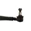 Recambio de barra direccion para mercedes-benz mb 100 d caja cerrada / combi 2.4 diesel referencia OEM IAM   