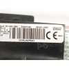 Recambio de airbag cortina delantero derecho para hyundai kona 1.0 tgdi cat referencia OEM IAM 80420J9500  