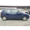 Recambio de carroceria corte para volkswagen polo (9n1) 1.4 16v referencia OEM IAM   