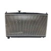Recambio de radiador agua para honda cr-z (zf1) 1.5 ima híbrido suave referencia OEM IAM 19010RTW004  