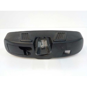 Recambio de espejo interior para jeep compass 2.2 crd cat referencia OEM IAM 55157457AC  