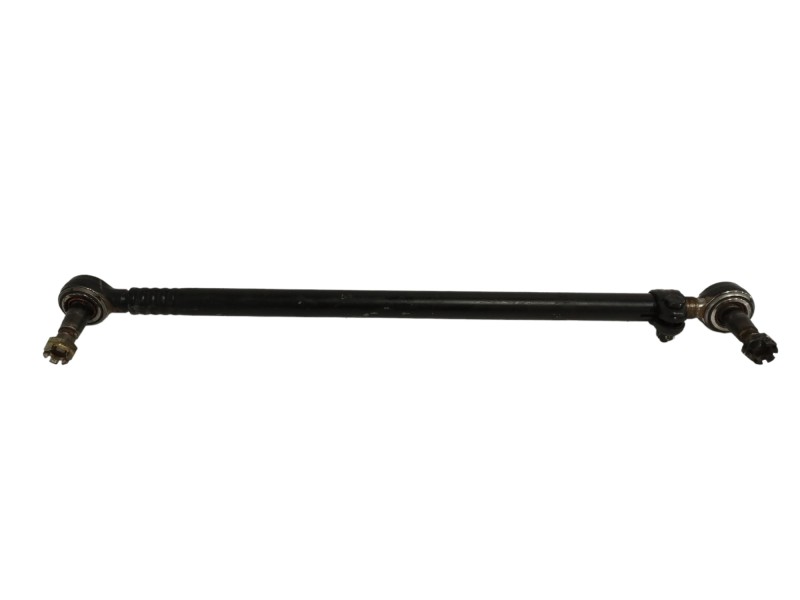 Recambio de barra direccion para mercedes-benz mb 100 d caja cerrada / combi 2.4 diesel referencia OEM IAM Recambio de barra direccion para mercedes-benz mb 100 d caja cerrada / combi 2.4 diesel referencia OEM IAM