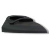 Recambio de guarnecido puerta trasera izquierda para tesla model 3 ev referencia OEM IAM 162189200A  