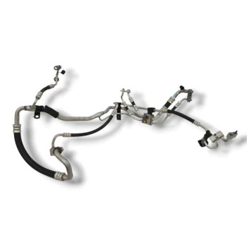 Recambio de tubos aire acondicionado para kia niro ii (sg2) ev referencia OEM IAM 97777AO120  