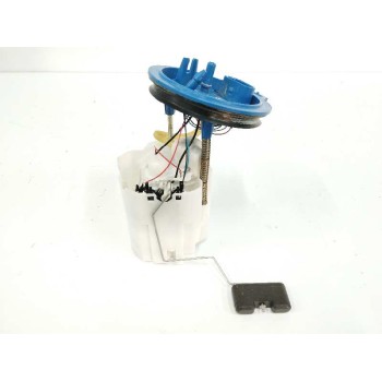 Recambio de aforador para skoda karoq (nu7, nd7) 1.5 tsi referencia OEM IAM 5Q0919051BF 0580200381 