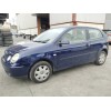 Recambio de carroceria corte para volkswagen polo (9n1) 1.4 16v referencia OEM IAM   