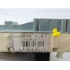 Recambio de caja reles / fusibles para fiat stilo (192) 1.9 jtd cat referencia OEM IAM 46750594 501208530080 