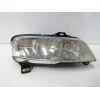 Recambio de faro derecho para fiat stilo (192) 1.9 jtd cat referencia OEM IAM  PARA PULIR 
