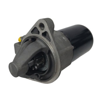 Recambio de motor arranque para kia picanto 1.0 cat referencia OEM IAM 3610003401  
