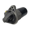 Recambio de motor arranque para kia picanto 1.0 cat referencia OEM IAM 3610003401  