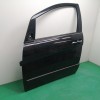 Recambio de puerta delantera izquierda para mercedes-benz clase b (w245) 2.0 cdi cat referencia OEM IAM A1697202505  