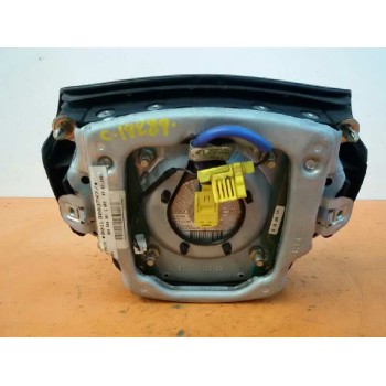 Recambio de airbag delantero izquierdo para audi a4 berlina (8e) 1.9 tdi (96kw) referencia OEM IAM 8E0880201E  