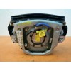 Recambio de airbag delantero izquierdo para audi a4 berlina (8e) 1.9 tdi (96kw) referencia OEM IAM 8E0880201E  