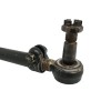Recambio de barra direccion para mercedes-benz mb 100 d caja cerrada / combi 2.4 diesel referencia OEM IAM   