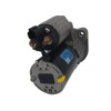 Recambio de motor arranque para kia picanto 1.0 cat referencia OEM IAM 3610003401  