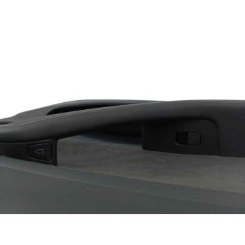Recambio de guarnecido puerta trasera izquierda para tesla model 3 ev referencia OEM IAM 162189200A  