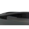 Recambio de guarnecido puerta trasera izquierda para tesla model 3 ev referencia OEM IAM 162189200A  