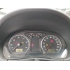 Recambio de carroceria corte para volkswagen polo (9n1) 1.4 16v referencia OEM IAM   