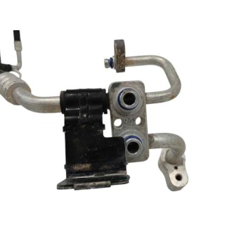 Recambio de tubos aire acondicionado para kia niro ii (sg2) ev referencia OEM IAM 97777AO120  