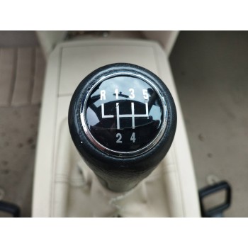 Recambio de carroceria corte para volkswagen polo (9n1) 1.4 16v referencia OEM IAM   