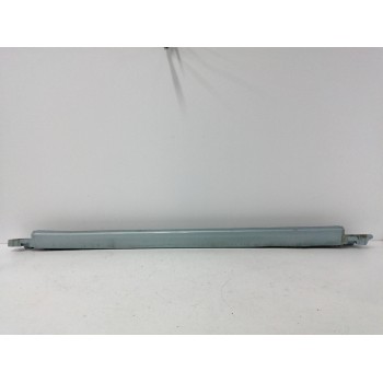 Recambio de faldon lateral para peugeot 106 (s2) sport pack referencia OEM IAM 9621256377 DERECHO OBSERVAR FOTOS