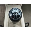 Recambio de carroceria corte para volkswagen polo (9n1) 1.4 16v referencia OEM IAM   