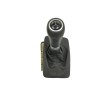 Recambio de palanca cambio para mercedes-benz clase c (w204) berlina 2.1 cdi cat referencia OEM IAM A2042675724  