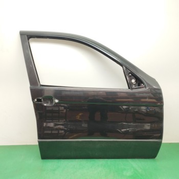 PUERTA DELANTERA DERECHA 41518256824 OBSERVAR FOTOS 