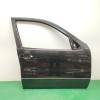 Recambio de puerta delantera derecha para bmw x5 (e53) 3.0 24v turbodiesel cat referencia OEM IAM 41518256824 OBSERVAR FOTOS 