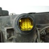 Recambio de faro derecho para fiat stilo (192) 1.9 jtd cat referencia OEM IAM  PARA PULIR 