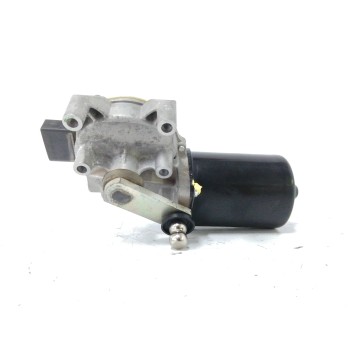 MOTOR LIMPIA DELANTERO 5J1955113C 443122416017 