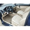 Recambio de carroceria corte para volkswagen polo (9n1) 1.4 16v referencia OEM IAM   