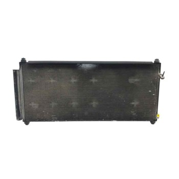 CONDENSADOR / RADIADOR AIRE ACONDICIONADO 80100SZTG01 