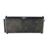 Recambio de condensador / radiador aire acondicionado para honda cr-z (zf1) 1.5 ima híbrido suave referencia OEM IAM 80100SZTG01