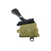Recambio de palanca cambio para mercedes-benz clase c (w204) berlina 2.1 cdi cat referencia OEM IAM A2042675724  