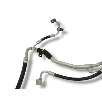 Recambio de tubos aire acondicionado para kia niro ii (sg2) ev referencia OEM IAM 97777AO120  