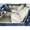 Recambio de carroceria corte para volkswagen polo (9n1) 1.4 16v referencia OEM IAM   
