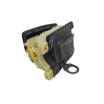 Recambio de palanca cambio para mercedes-benz clase c (w204) berlina 2.1 cdi cat referencia OEM IAM A2042675724  