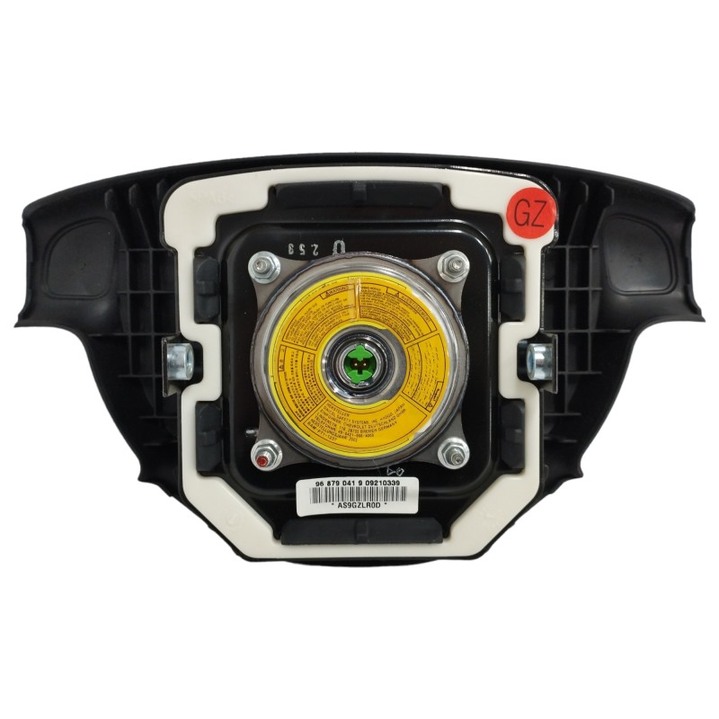 AIRBAG DELANTERO IZQUIERDO