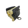 Recambio de palanca cambio para mercedes-benz clase c (w204) berlina 2.1 cdi cat referencia OEM IAM A2042675724  