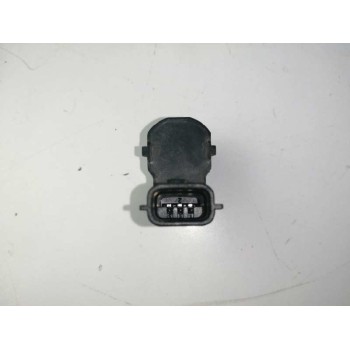Recambio de sensor de aparcamiento para renault megane iii coupe dynamique referencia OEM IAM 284420001R  