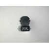 Recambio de sensor de aparcamiento para renault megane iii coupe dynamique referencia OEM IAM 284420001R  