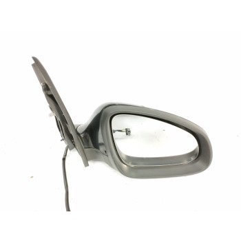 RETROVISOR DERECHO 5 CABLES 