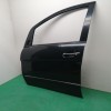 Recambio de puerta delantera izquierda para mercedes-benz clase b (w245) 2.0 cdi cat referencia OEM IAM A1697202505  