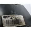 Recambio de faro derecho para fiat stilo (192) 1.9 jtd cat referencia OEM IAM  PARA PULIR 