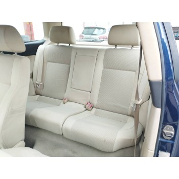 Recambio de carroceria corte para volkswagen polo (9n1) 1.4 16v referencia OEM IAM   