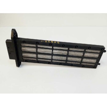 RESISTENCIA CALEFACCION AA0134100550 ELEMENTO CALEFACTOR 