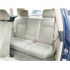 Recambio de carroceria corte para volkswagen polo (9n1) 1.4 16v referencia OEM IAM   